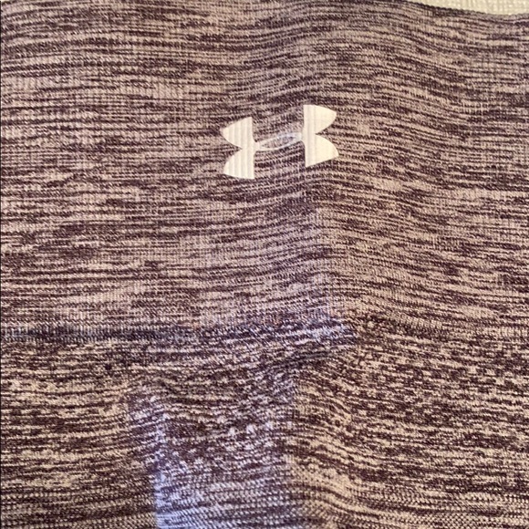 Under armour Workout pants - Picture 4 of 5